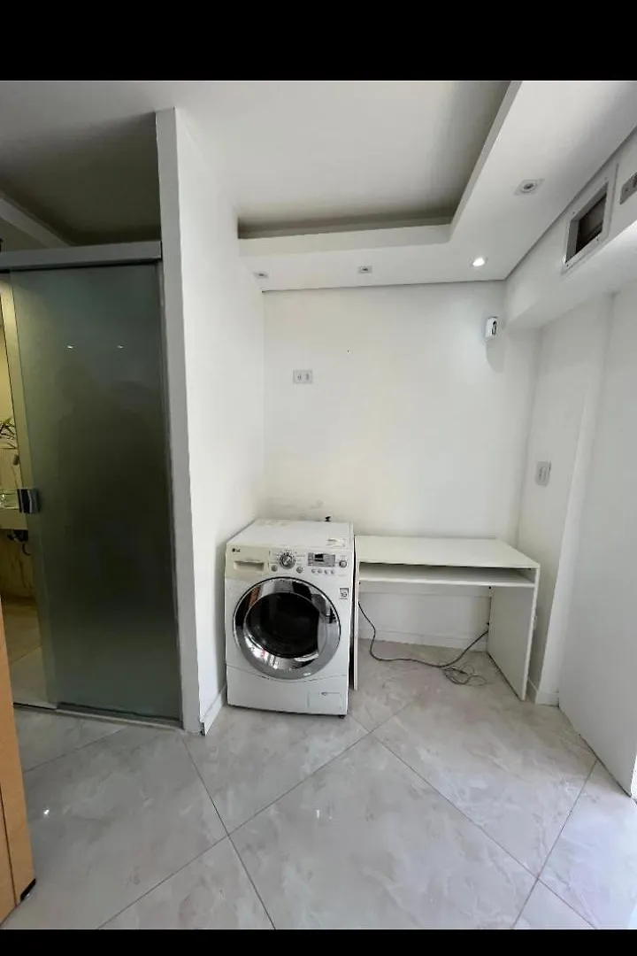 Estudio Da Marcinha 상파울루