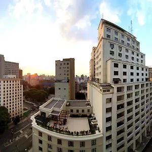 Apartamento Com Wifi Próximo Ao Metrô Luz, São Paulo
