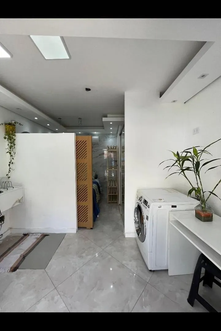 Estudio Da Marcinha São Paulo
